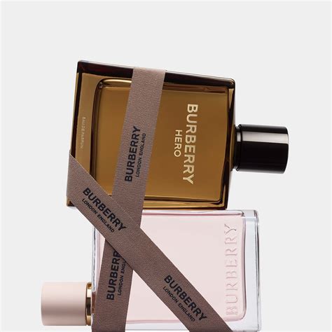 harga perfume burberry|burberry her eau parfum.